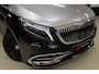 Mercedes-Benz V-klasse 220 CDI Lang Edition MAYBACH LOOK /VIP/STERRENHEMEL/BOMVOL