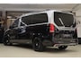 Mercedes-Benz V-klasse 220 CDI Lang Edition MAYBACH LOOK /VIP/STERRENHEMEL/BOMVOL
