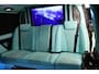 Mercedes-Benz V-klasse 220 CDI Lang Edition MAYBACH LOOK /VIP/STERRENHEMEL/BOMVOL