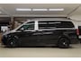 Mercedes-Benz V-klasse 220 CDI Lang Edition MAYBACH LOOK /VIP/STERRENHEMEL/BOMVOL