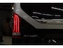 Mercedes-Benz V-klasse 220 CDI Lang Edition MAYBACH LOOK /VIP/STERRENHEMEL/BOMVOL