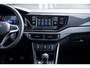 Volkswagen Taigo 1.0 TSI 95 pk Life Edition | 'App-Connect' smartphone integratie | Airco | Apple Carplay/Android Auto