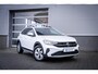 Volkswagen Taigo 1.0 TSI 95 pk Life Edition | 'App-Connect' smartphone integratie | Airco | Apple Carplay/Android Auto