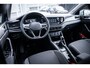 Volkswagen Taigo 1.0 TSI 95 pk Life Edition | 'App-Connect' smartphone integratie | Airco | Apple Carplay/Android Auto