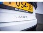 Volkswagen Taigo 1.0 TSI 95 pk Life Edition | 'App-Connect' smartphone integratie | Airco | Apple Carplay/Android Auto