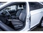 Volkswagen Taigo 1.0 TSI 95 pk Life Edition | 'App-Connect' smartphone integratie | Airco | Apple Carplay/Android Auto