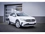 Volkswagen Taigo 1.0 TSI 95 pk Life Edition | 'App-Connect' smartphone integratie | Airco | Apple Carplay/Android Auto