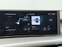 Hyundai Ioniq 9 Connect+ AWD 7p. 110.3 kWh / Stoelmassage / Stoel- & Stuurverwarming / Stoelverkoeling Voor + Achter / glazen Schuif- & Kanteldak / 360 Camera /