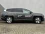 Hyundai Ioniq 9 Connect+ AWD 7p. 110.3 kWh / Stoelmassage / Stoel- & Stuurverwarming / Stoelverkoeling Voor + Achter / glazen Schuif- & Kanteldak / 360 Camera /