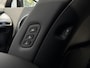 Hyundai Ioniq 9 Connect+ AWD 7p. 110.3 kWh / Stoelmassage / Stoel- & Stuurverwarming / Stoelverkoeling Voor + Achter / glazen Schuif- & Kanteldak / 360 Camera /