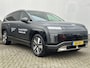 Hyundai Ioniq 9 Connect+ AWD 7p. 110.3 kWh / Stoelmassage / Stoel- & Stuurverwarming / Stoelverkoeling Voor + Achter / glazen Schuif- & Kanteldak / 360 Camera /