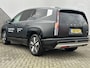 Hyundai Ioniq 9 Connect+ AWD 7p. 110.3 kWh / Stoelmassage / Stoel- & Stuurverwarming / Stoelverkoeling Voor + Achter / glazen Schuif- & Kanteldak / 360 Camera /