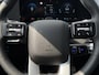 Hyundai Ioniq 9 Connect+ AWD 7p. 110.3 kWh / Stoelmassage / Stoel- & Stuurverwarming / Stoelverkoeling Voor + Achter / glazen Schuif- & Kanteldak / 360 Camera /