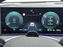 Hyundai Ioniq 9 Connect+ AWD 7p. 110.3 kWh / Stoelmassage / Stoel- & Stuurverwarming / Stoelverkoeling Voor + Achter / glazen Schuif- & Kanteldak / 360 Camera /