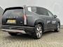 Hyundai Ioniq 9 Connect+ AWD 7p. 110.3 kWh / Stoelmassage / Stoel- & Stuurverwarming / Stoelverkoeling Voor + Achter / glazen Schuif- & Kanteldak / 360 Camera /