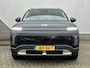 Hyundai Ioniq 9 Connect+ AWD 7p. 110.3 kWh / Stoelmassage / Stoel- & Stuurverwarming / Stoelverkoeling Voor + Achter / glazen Schuif- & Kanteldak / 360 Camera /