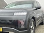Hyundai Ioniq 9 Connect+ AWD 7p. 110.3 kWh / Stoelmassage / Stoel- & Stuurverwarming / Stoelverkoeling Voor + Achter / glazen Schuif- & Kanteldak / 360 Camera /