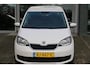 Skoda Citigo 1.0 Greentech Ambition AIRCO NL-AUTO NAP!