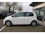 Skoda Citigo 1.0 Greentech Ambition AIRCO NL-AUTO NAP!