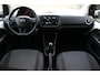 Skoda Citigo 1.0 Greentech Ambition AIRCO NL-AUTO NAP!