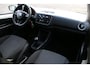Skoda Citigo 1.0 Greentech Ambition AIRCO NL-AUTO NAP!