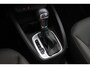 Audi A1 Sportback 1.4 126pk TFSI Adrenalin / Trekhaak / Panoramadak / Xenon / Navigatie / Parkeerhulp achter / 17'' / Climate Control / Cruise Control