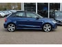 Audi A1 Sportback 1.4 126pk TFSI Adrenalin / Trekhaak / Panoramadak / Xenon / Navigatie / Parkeerhulp achter / 17'' / Climate Control / Cruise Control