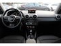 Audi A1 Sportback 1.4 126pk TFSI Adrenalin / Trekhaak / Panoramadak / Xenon / Navigatie / Parkeerhulp achter / 17'' / Climate Control / Cruise Control