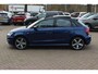 Audi A1 Sportback 1.4 126pk TFSI Adrenalin / Trekhaak / Panoramadak / Xenon / Navigatie / Parkeerhulp achter / 17'' / Climate Control / Cruise Control