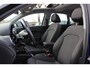 Audi A1 Sportback 1.4 126pk TFSI Adrenalin / Trekhaak / Panoramadak / Xenon / Navigatie / Parkeerhulp achter / 17'' / Climate Control / Cruise Control