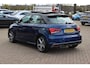 Audi A1 Sportback 1.4 126pk TFSI Adrenalin / Trekhaak / Panoramadak / Xenon / Navigatie / Parkeerhulp achter / 17'' / Climate Control / Cruise Control