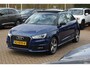 Audi A1 Sportback 1.4 126pk TFSI Adrenalin / Trekhaak / Panoramadak / Xenon / Navigatie / Parkeerhulp achter / 17'' / Climate Control / Cruise Control