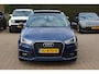 Audi A1 Sportback 1.4 126pk TFSI Adrenalin / Trekhaak / Panoramadak / Xenon / Navigatie / Parkeerhulp achter / 17'' / Climate Control / Cruise Control