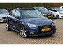 Audi A1 Sportback 1.4 126pk TFSI Adrenalin / Trekhaak / Panoramadak / Xenon / Navigatie / Parkeerhulp achter / 17'' / Climate Control / Cruise Control