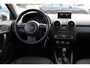 Audi A1 Sportback 1.4 126pk TFSI Adrenalin / Trekhaak / Panoramadak / Xenon / Navigatie / Parkeerhulp achter / 17'' / Climate Control / Cruise Control