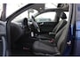 Audi A1 Sportback 1.4 126pk TFSI Adrenalin / Trekhaak / Panoramadak / Xenon / Navigatie / Parkeerhulp achter / 17'' / Climate Control / Cruise Control