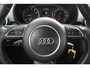 Audi A1 Sportback 1.4 126pk TFSI Adrenalin / Trekhaak / Panoramadak / Xenon / Navigatie / Parkeerhulp achter / 17'' / Climate Control / Cruise Control
