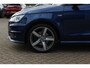 Audi A1 Sportback 1.4 126pk TFSI Adrenalin / Trekhaak / Panoramadak / Xenon / Navigatie / Parkeerhulp achter / 17'' / Climate Control / Cruise Control