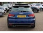 Audi A1 Sportback 1.4 126pk TFSI Adrenalin / Trekhaak / Panoramadak / Xenon / Navigatie / Parkeerhulp achter / 17'' / Climate Control / Cruise Control