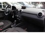 Audi A1 Sportback 1.4 126pk TFSI Adrenalin / Trekhaak / Panoramadak / Xenon / Navigatie / Parkeerhulp achter / 17'' / Climate Control / Cruise Control