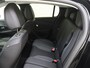 Peugeot 208 Hybrid 100PK e-DCS6 Allure Camera | Navigatie| Parkeerhulp V&A | Keyless | Adaptieve cruise Control |
