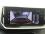 Peugeot 208 Hybrid 100PK e-DCS6 Allure Camera | Navigatie| Parkeerhulp V&A | Keyless | Adaptieve cruise Control |