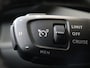 Peugeot 208 Hybrid 100PK e-DCS6 Allure Camera | Navigatie| Parkeerhulp V&A | Keyless | Adaptieve cruise Control |