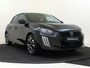 Peugeot 208 Hybrid 100PK e-DCS6 Allure Camera | Navigatie| Parkeerhulp V&A | Keyless | Adaptieve cruise Control |