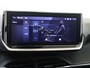 Peugeot 208 Hybrid 100PK e-DCS6 Allure Camera | Navigatie| Parkeerhulp V&A | Keyless | Adaptieve cruise Control |