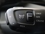 Peugeot 208 Hybrid 100PK e-DCS6 Allure Camera | Navigatie| Parkeerhulp V&A | Keyless | Adaptieve cruise Control |