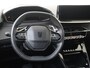 Peugeot 208 Hybrid 100PK e-DCS6 Allure Camera | Navigatie| Parkeerhulp V&A | Keyless | Adaptieve cruise Control |