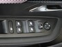 Peugeot 208 Hybrid 100PK e-DCS6 Allure Camera | Navigatie| Parkeerhulp V&A | Keyless | Adaptieve cruise Control |