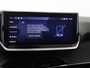 Peugeot 208 Hybrid 100PK e-DCS6 Allure Camera | Navigatie| Parkeerhulp V&A | Keyless | Adaptieve cruise Control |