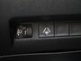 Peugeot 208 Hybrid 100PK e-DCS6 Allure Camera | Navigatie| Parkeerhulp V&A | Keyless | Adaptieve cruise Control |